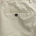 ピーティーゼロウーノ PT01 DOUBLE TWISTED SLIMFIT スリムフィット パンツ  メンズ